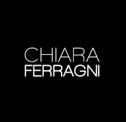 Chiara Ferragni Shoes